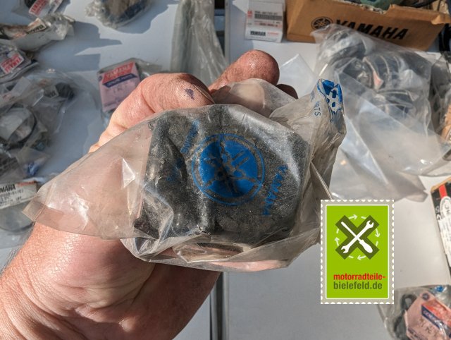 PXL_20240528_155831222